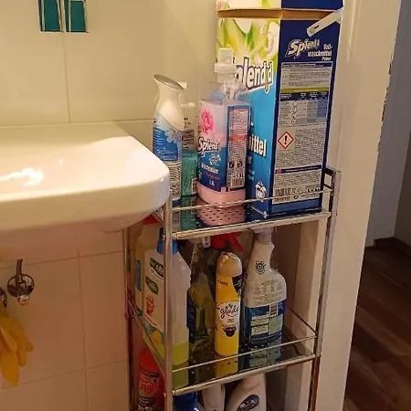 Moderne Und Schöne *