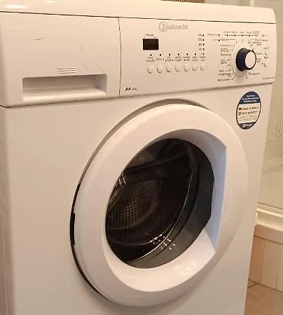Moderne Und Schöne *