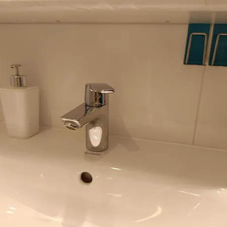Moderne Und Schöne