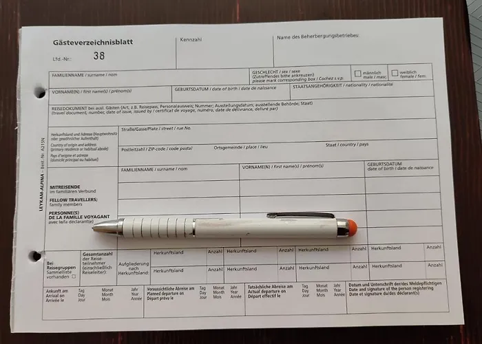 Apartmán Moderne Und Schoene Štýrský Hradec