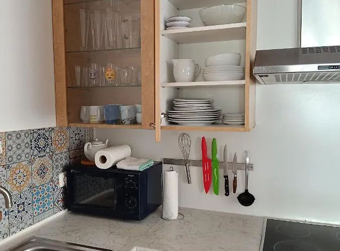 Moderne Und Schoene Apartmán Štýrský Hradec