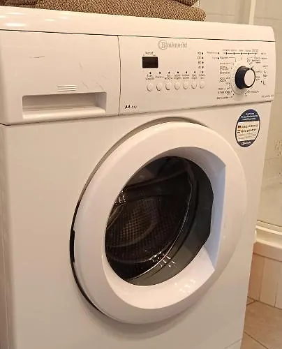 Moderne Und Schoene *